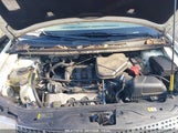 LINCOLN MKX 2LMDU68C88BJ35521 снимка