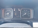 LINCOLN MKX 2LMDU68C88BJ35521 снимка