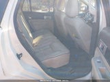 LINCOLN MKX 2LMDU68C88BJ35521 снимка