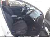 CHEVROLET EQUINOX LT 2GNFLFEK7H6236654 снимка