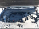 KIA SORENTO 2.4L L 5XYPG4A31JG407962 photo
