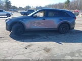MAZDA CX-90 PHEV PREFERRED JM3KKBHA8R1180077 снимка