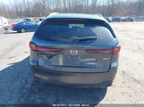 MAZDA CX-90 PHEV PREFERRED JM3KKBHA8R1180077 снимка