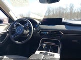 MAZDA CX-90 PHEV PREFERRED JM3KKBHA8R1180077 снимка