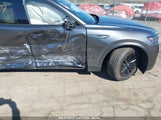 MAZDA CX-90 PHEV PREFERRED JM3KKBHA8R1180077 снимка