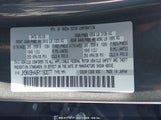 MAZDA CX-90 PHEV PREFERRED JM3KKBHA8R1180077 снимка