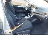 NISSAN SENTRA SR 3N1AB7AP4EY233656 снимка