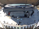 BUICK ENCLAVE PREMIUM 5GAKVCKD6EJ370478 fotografie