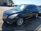 BUICK ENCLAVE PREMIUM 5GAKVCKD6EJ370478 fotografie