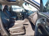 BUICK ENCLAVE PREMIUM 5GAKVCKD6EJ370478 fotografie