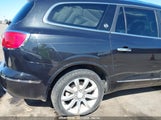 BUICK ENCLAVE PREMIUM 5GAKVCKD6EJ370478 fotografie