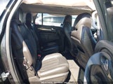 BUICK ENCLAVE PREMIUM 5GAKVCKD6EJ370478 снимка
