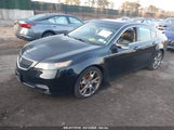ACURA TL 3.7 19UUA9F78CA001050 снимка