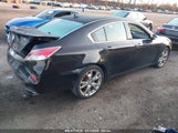 ACURA TL 3.7 19UUA9F78CA001050 снимка