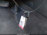 SUBARU LEGACY 2.5I 4S3BL616157222485 снимка
