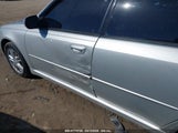 SUBARU LEGACY 2.5I 4S3BL616157222485 снимка