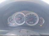 SUBARU LEGACY 2.5I 4S3BL616157222485 снимка