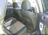 SUBARU LEGACY 2.5I 4S3BL616157222485 снимка