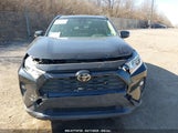 TOYOTA RAV4 XLE JTMP1RFV8KD511213 fotografie