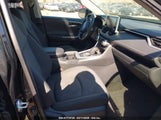 TOYOTA RAV4 XLE JTMP1RFV8KD511213 fotografie