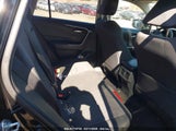 TOYOTA RAV4 XLE JTMP1RFV8KD511213 fotografie