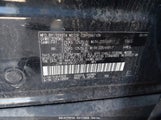 TOYOTA RAV4 XLE JTMP1RFV8KD511213 снимка