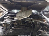 CHRYSLER 300 TOURING 2C3CCAAG2JH282018 снимка