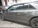 CHRYSLER 300 TOURING 2C3CCAAG2JH282018 снимка