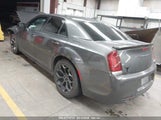 CHRYSLER 300 TOURING 2C3CCAAG2JH282018 fotografie