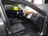 CHRYSLER 300 TOURING 2C3CCAAG2JH282018 снимка