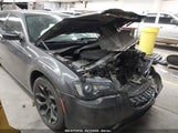 CHRYSLER 300 TOURING 2C3CCAAG2JH282018 снимка