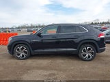 Volkswagen Atlas Cross Sport 3.6L V6 Sel Premium 1V2TE2CA5MC218257 photo