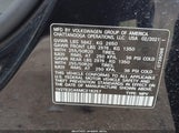 Volkswagen Atlas Cross Sport 3.6L V6 Sel Premium 1V2TE2CA5MC218257 photo