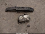 CHRYSLER 300 TOURING 2C3KA53G37H776905 снимка