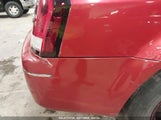 CHRYSLER 300 TOURING 2C3KA53G37H776905 снимка