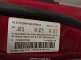CHRYSLER 300 TOURING 2C3KA53G37H776905 снимка
