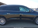 BUICK ENCLAVE LEATHER 5GAKRCED5CJ328719 fotografie