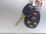 BUICK ENCLAVE LEATHER 5GAKRCED5CJ328719 снимка