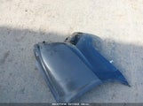BUICK ENCLAVE LEATHER 5GAKRCED5CJ328719 снимка