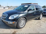 BUICK ENCLAVE LEATHER 5GAKRCED5CJ328719 photo