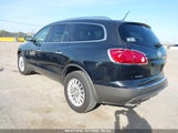BUICK ENCLAVE LEATHER 5GAKRCED5CJ328719 снимка