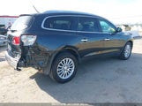 BUICK ENCLAVE LEATHER 5GAKRCED5CJ328719 photo