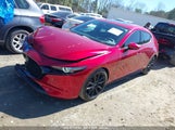 MAZDA MAZDA3 HATCHBACK PREMIUM PACKAGE JM1BPBNMXK1143918 снимка
