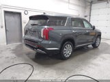 HYUNDAI PALISADE SEL KM8R2DGEXSU879170 снимка