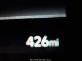 HYUNDAI PALISADE SEL KM8R2DGEXSU879170 снимка