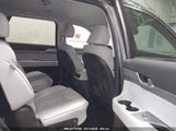 HYUNDAI PALISADE SEL KM8R2DGEXSU879170 снимка