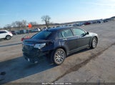 CHRYSLER 200 LIMITED 1C3CCBCG3CN107810 снимка