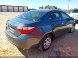 TOYOTA COROLLA L 2T1BURHE6FC399092 снимка