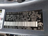 TOYOTA COROLLA L 2T1BURHE6FC399092 снимка