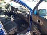 KIA SORENTO EX 5XYRH4LF2PG214080 снимка